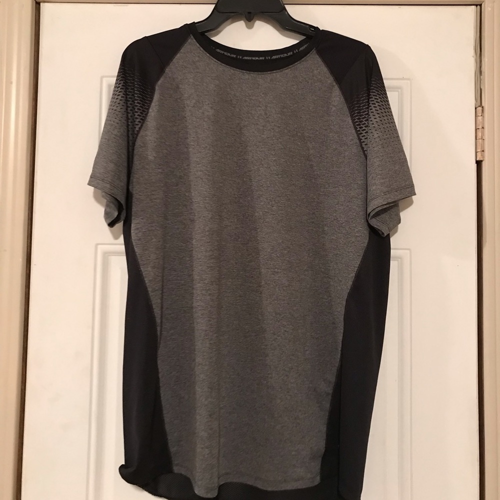 Under Armour Shirt